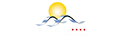 SUN BEACH HOTEL
